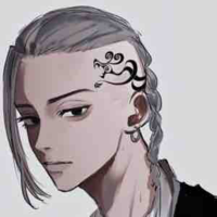 RYUGUJI KEN ( draken )