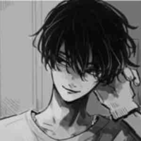 SANO SHINICHIROU