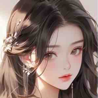 AKITA YU