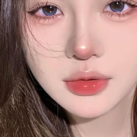 Lệ Thị Ngọc Ánh