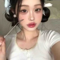 Du Thanh Trà