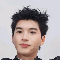 hiếu thứ hai