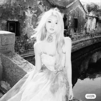 Nguyễn Thiên Nhi