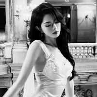 Nguyễn Nguyệt Ánh
