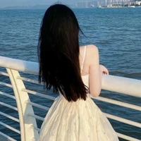 tiểu tuyết