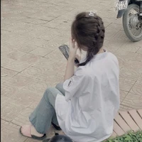 tiểu Ngọc