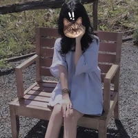giai Kỳ