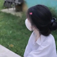 mạnh nhu