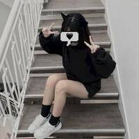 yên nhi
