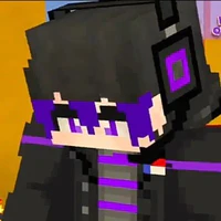 Ray Enderdragon