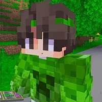 Katoro Creeper
