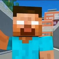 ......