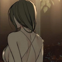 Yn