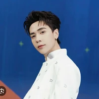 Lê Quang Hùng