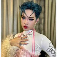 Pháp Kiều