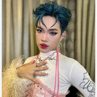 Pháp Kiều