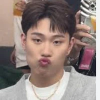 Trần Đăng Dương(cty Domic)