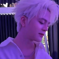 Nguyễn Quang Anh(cty RC)