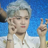 Hoàng Đức Duy(cty CTB)