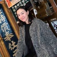 mae Koy