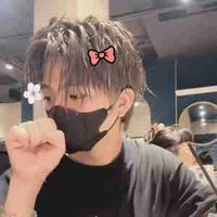 Nguyễn Quang Anh // bột// 