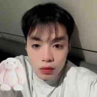 Đặng Thành An // nê ga // 