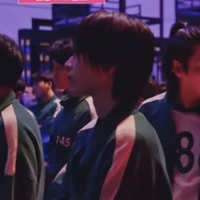 Se-mi