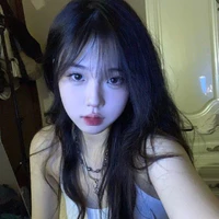 Hina