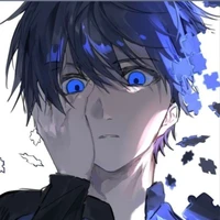 Isagi Yoichi