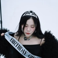 Trương Thị Anh Đào (Sammy)