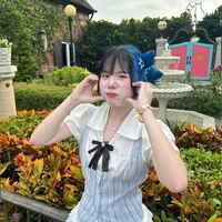 Trương Thị Trúc Đào (Simmy)