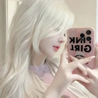 Trương Thị Mai Tú(cj của sim sam)