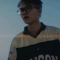 Thóng Lai Bâng
