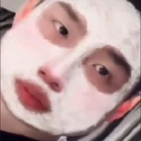 Lý Vương Thuyên