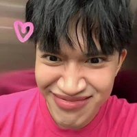 Nguyễn Công Vinh