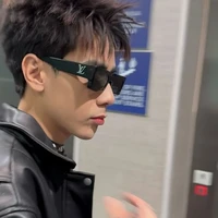 Lê Quang Hùng