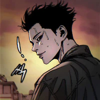 Kwon Hyuk