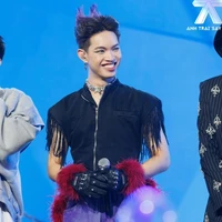 Pháp Kiều