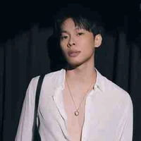 Phạm Bảo Khang 