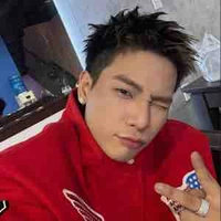 Phạm Anh Quân 