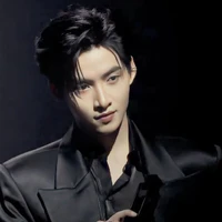 Huỳnh Hoàng Hùng