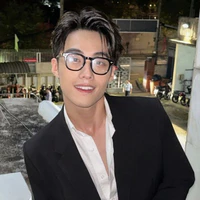 Đỗ Hải Đăng