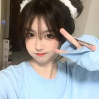 Liễu Mỹ Tâm