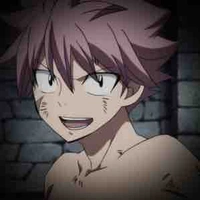 Natsu 