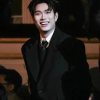 Trần Đăng Dương (Dương domic)