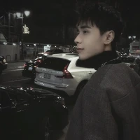 Lê Quang Hùng(QHMTD)