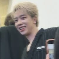 Trần Phong Hào-Nicky