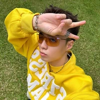 Đặng Thành An-Negav