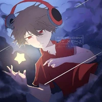 kira