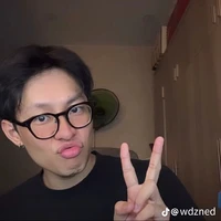 hô rô lừn